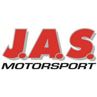 JAS Motorsport