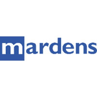 Mardens