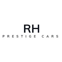 RH Prestige Cars
