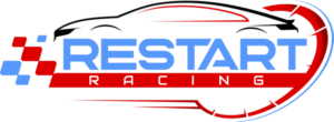 Restart Racing Logo