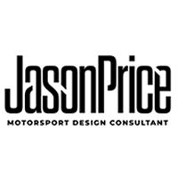 Jason Price Motorsport Design Consultant
