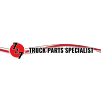Truck Parts Specialist