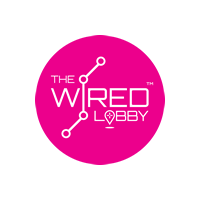 The Wired Lobby Esports