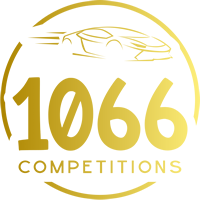 1066 Competitions