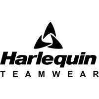 Harlequin Teamwear