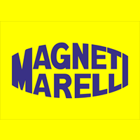 Magnetti Marreli Checkstar