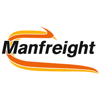 Manfreight