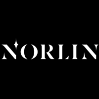 Norlin Ventures