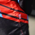 rr-raincoat-2-optimised
