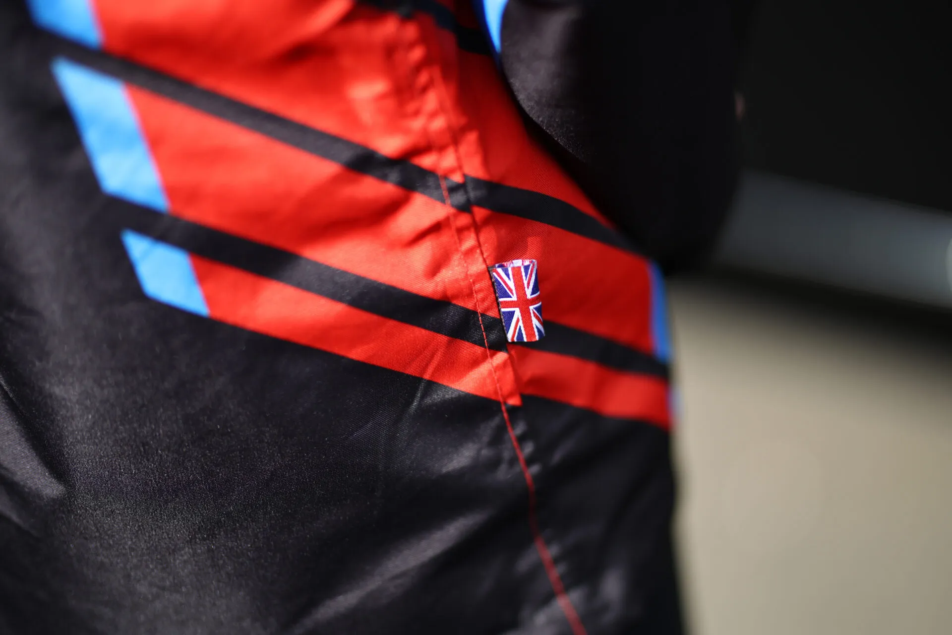 rr-raincoat-2-optimised