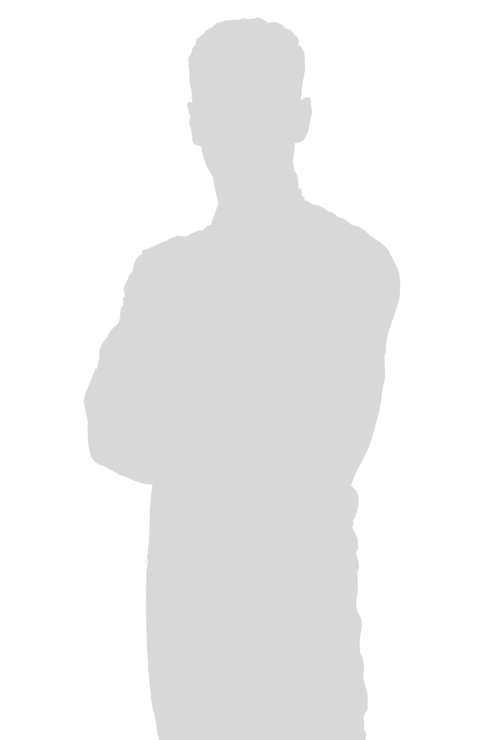 Dan Lloyd 2025 Restart Racing