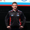 rr-fleece-1-optimised