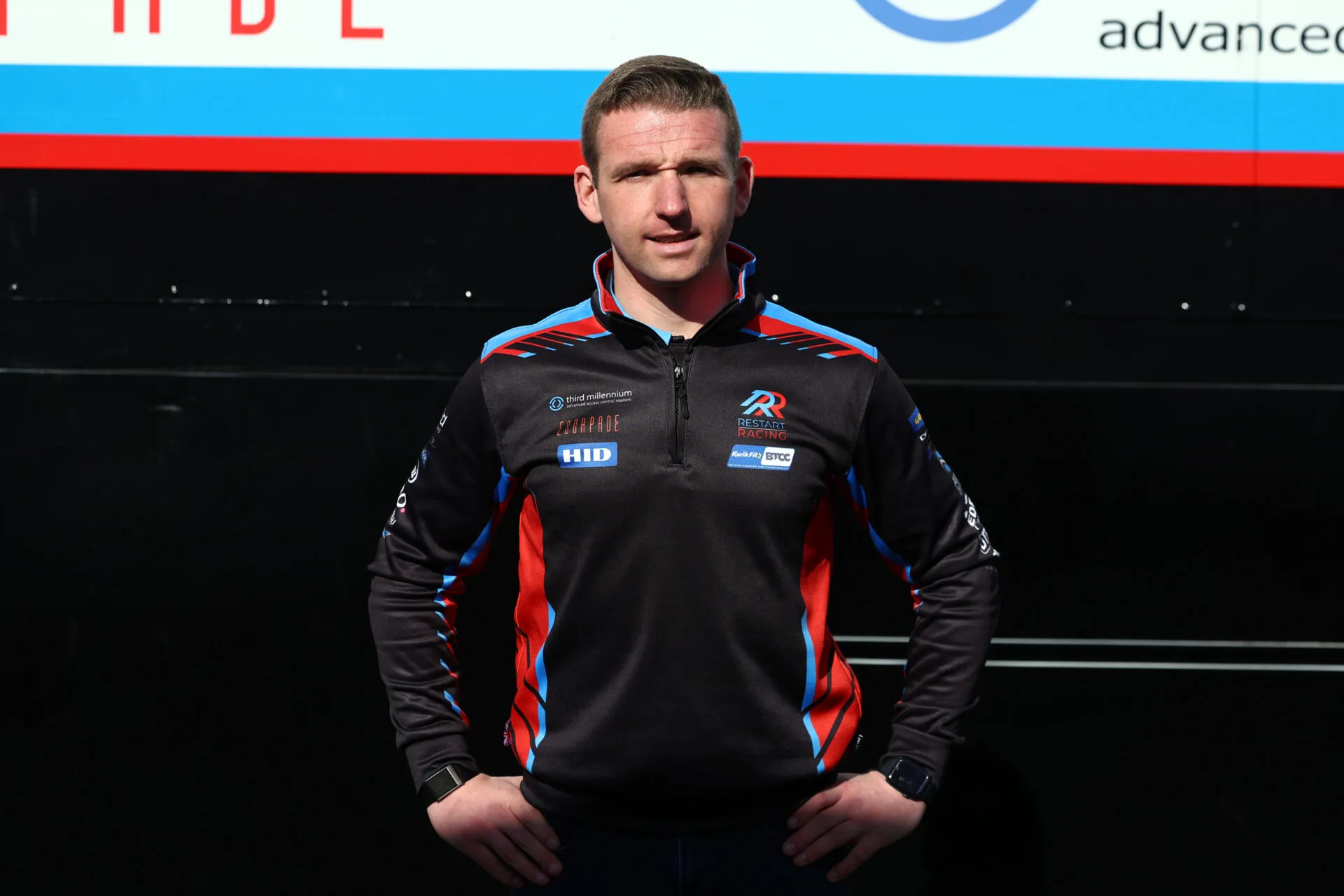 rr-fleece-1-optimised