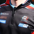 rr-fleece-2-optimised