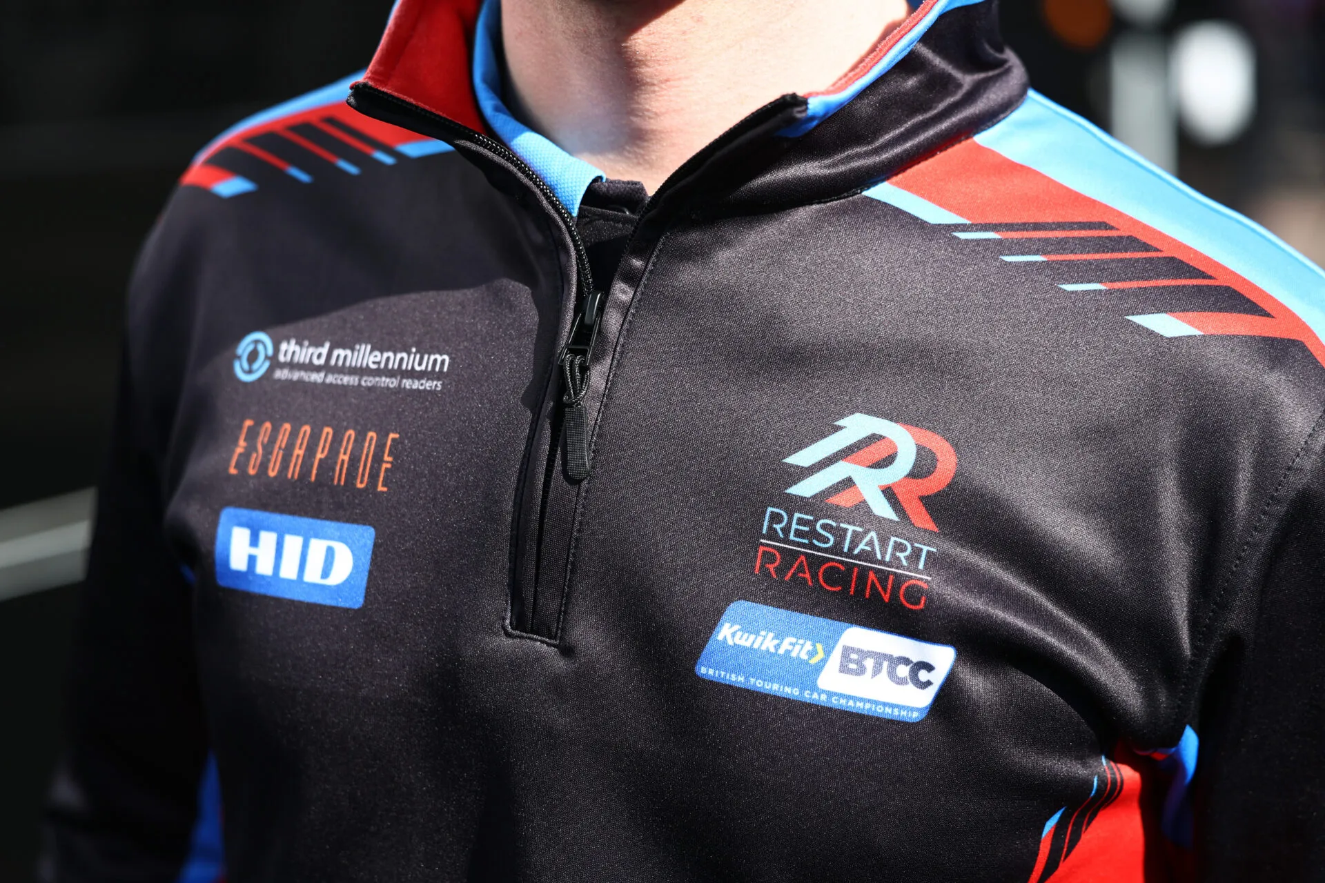 rr-fleece-2-optimised
