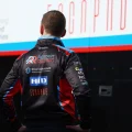rr-fleece-3-optimised
