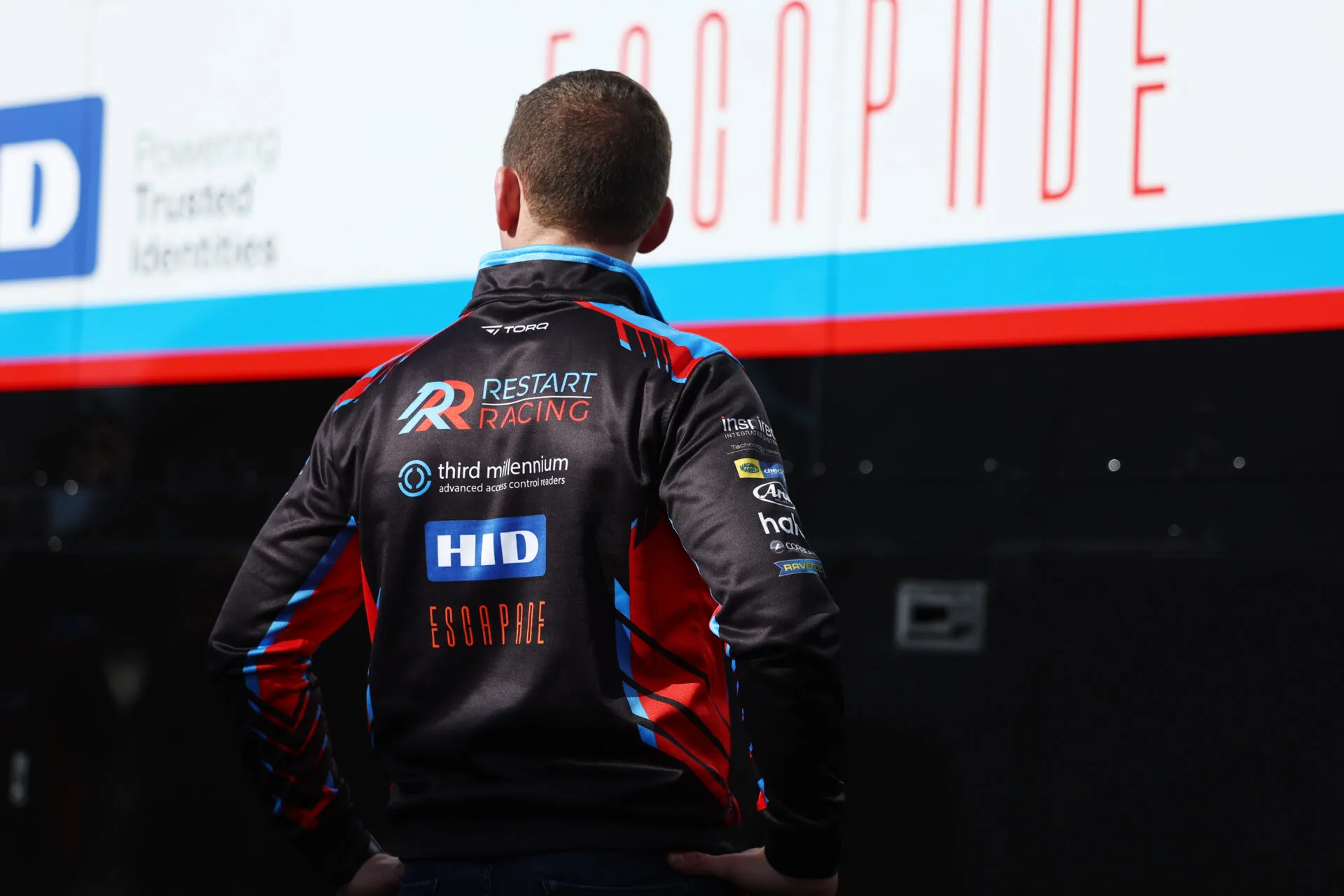 rr-fleece-3-optimised