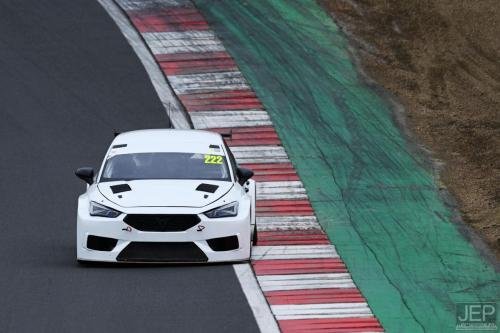 001 - Brands Hatch Test-222-DSC_0639-optimized