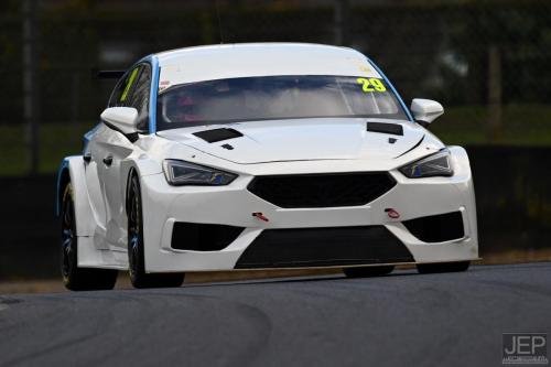 001 - Brands Hatch Test-29-DSC_0999-optimized