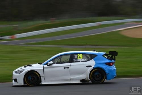 001 - Brands Hatch Test-29-DSC_1029-optimized