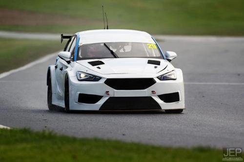 001 - Brands Hatch Test-29-DSC_8618-optimized