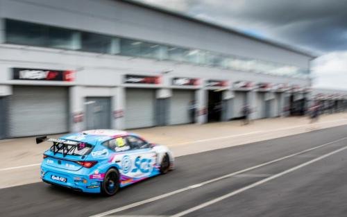 003 - Media Day-BTCC 2024_Media Launch  Test_Donington Park-0103-optimized