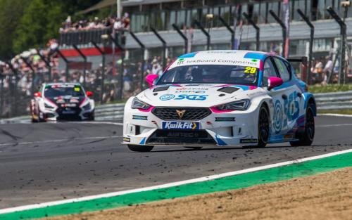 005 - R2 Brands Hatch-Mike Hills-BTCC 2024_Round 4_Brands Hatch-5351-optimized