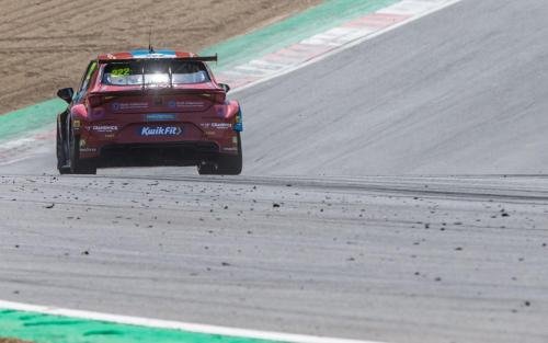 005 - R2 Brands Hatch-Mike Hills-BTCC 2024_Round 4_Brands Hatch-5442-optimized