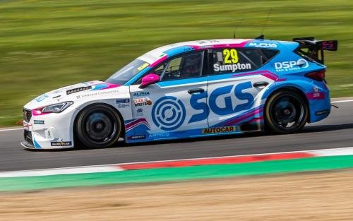005 - R2 Brands Hatch-Mike Hills-BTCC 2024_Round 4_Brands Hatch-5570-optimized