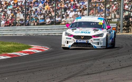005 - R2 Brands Hatch-Mike Hills-BTCC 2024_Round 4_Brands Hatch-5643-optimized