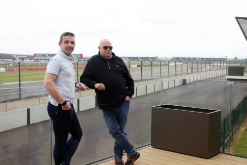 img-2026-000 Escapade Car Launch-1-RE1_3278-1920-12026-000