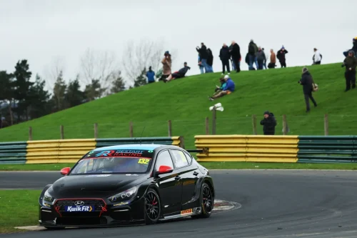 img-2026-001 Croft Test-Dorlin-0Q3A4315-1920-1280