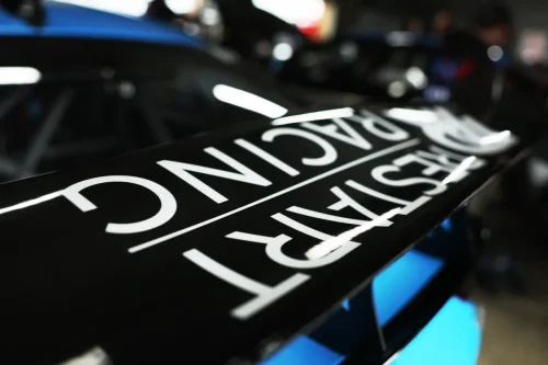 img-2026-001 Croft Test-Restart-00H5A1640-1920-1280