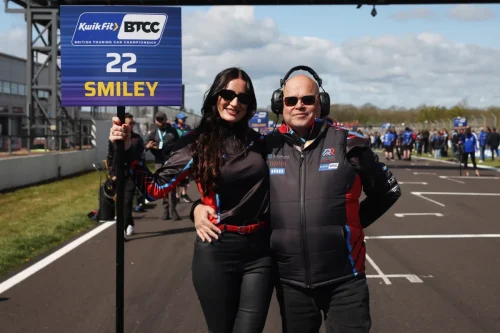 img-2026-003 Donington Park-Smiley-RE1_7197-1920-1280