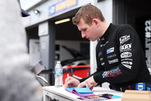 img-2026-003 Donington Park-Smiley-RE1_9456-1920-1280