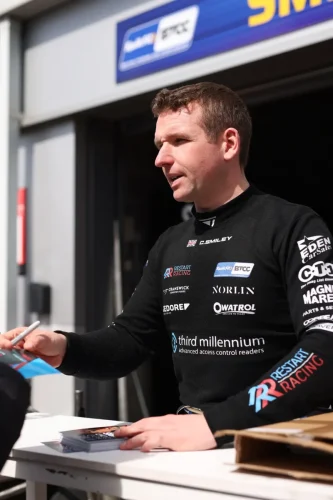 img-2026-003 Donington Park-Smiley-RE1_9731-1280-1920