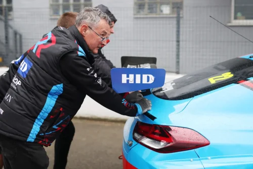 img-2026-003 Donington Park-Smiley-RE2_6876-1920-1280