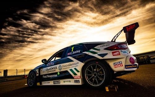 2023-R00-Season-Livery-PLP RestartRacing SeasonLivery 12-optimized
