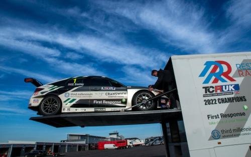 2023-R00-Season-Livery-PLP RestartRacing SeasonLivery 15-optimized
