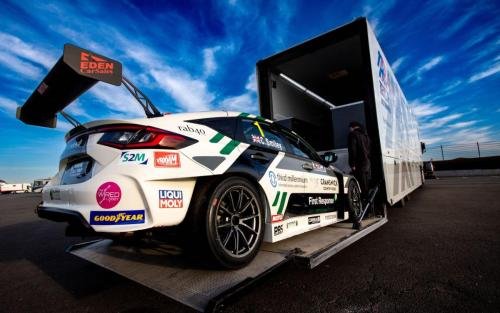 2023-R00-Season-Livery-PLP RestartRacing SeasonLivery 16-optimized