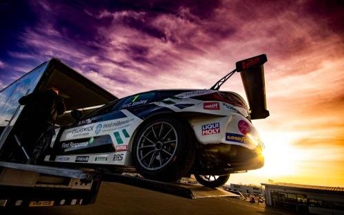 2023-R00-Season-Livery-PLP RestartRacing SeasonLivery 19-optimized