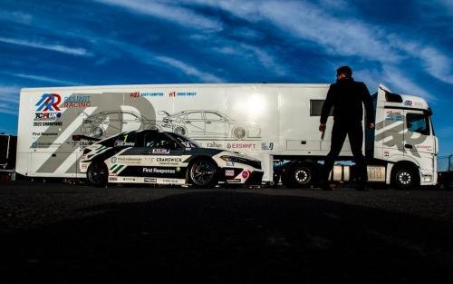 2023-R00-Season-Livery-PLP RestartRacing SeasonLivery 24-optimized