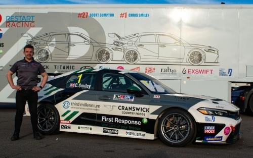 2023-R00-Season-Livery-PLP RestartRacing SeasonLivery 29-optimized