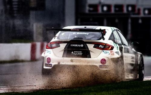 2023-R00-Track-Day-PLP RestartRacing DoningtonPark Test 19-optimized