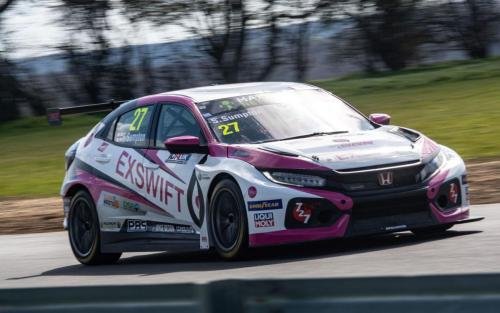2023-R01-Snetterton-PLP RestartRacing Snetterton 011-optimized