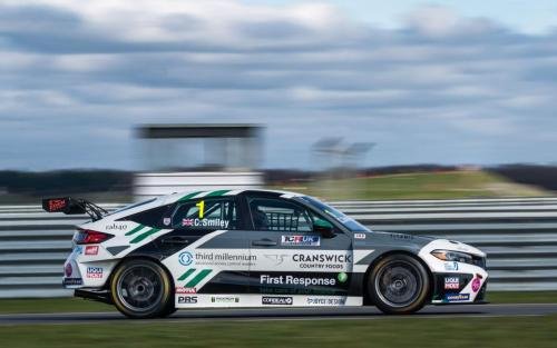 2023-R01-Snetterton-PLP RestartRacing Snetterton 013-optimized