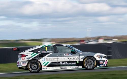 2023-R01-Snetterton-PLP RestartRacing Snetterton 063-optimized