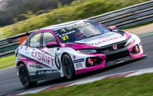 2023-R01-Snetterton-PLP RestartRacing Snetterton 067-optimized