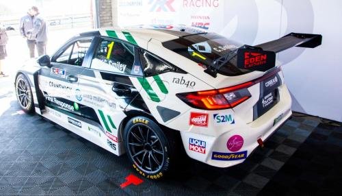 2023-R01-Snetterton-PLP RestartRacing Snetterton 077-optimized