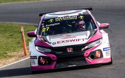 2023-R01-Snetterton-PLP RestartRacing Snetterton 125-optimized